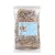 Comfy | flakes bedding - antiallergén pamut alom - rágcsálók részére -10 liter