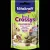 Vitakraft Fruit Crossys Waldbeere | Jutalomfalat kisrágcsálóknak – 50 g