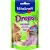  Vitakraft Drops | Jutalomfalat rágcsálóknak | Erdei gyümölcsös - 75 g