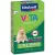 Vitakraft Vita Special Junior | Teljes értékű eledel könnyen emészthető fiatal nyulak számára – 600 g