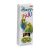 Fiory | Sticks for Budgies kiwi flavor | Rudak (2 db) törpepapagájnak, kiwi ízesítéssel - 60 g