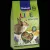 Vitakraft Life Wellness | Gabonamentes teljes értékű eledel törpenyulaknak – 600 g
