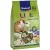 Vitakraft life wellness Cavia | Teljes értékű tengerimalac eledel | Gabona mentes - 600 g
