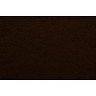 Tetra Betta Larva Sticks | Természetes szúnyoglárva formájú úszó táp – 5 g (tasakos kiszerelés)