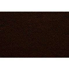   Tetra Betta Larva Sticks | Természetes szúnyoglárva formájú úszó táp – 5 g (tasakos kiszerelés)