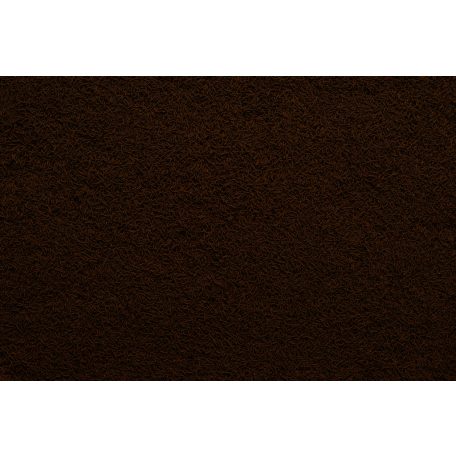 Tetra Betta Larva Sticks | Természetes szúnyoglárva formájú úszó táp – 5 g (tasakos kiszerelés)