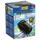 Tetra myFeeder | Autómata etető 