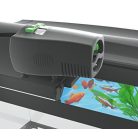 Tetra myFeeder | Autómata etető 