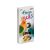 Fiory | Sticks for Parakeets fruits flavor | Rudak (2 db) papagájoknak, gyümölcs ízesítéssel - 60 g