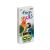 Fiory | Sticks for Parakeets kiw flavor | Rudak (2 db) papagájoknak, kiwi ízesítéssel - 60 g