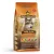 Wolfsblut Wide Plain Adult Lóhús Édesburgonyával száraz kutyatáp 2 kg