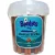 Besties Dental Sticks fogtisztító rudak 480 g
