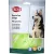 Trixie | Denta Fun Spirulina Chewing Chips – rágó chips jutalomfalat kutyáknak (50 g)