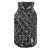 RECORD CAPPOTTINO IMPERMEABILE GABRIELLE NERO XXXS 22-24/30-34 CM