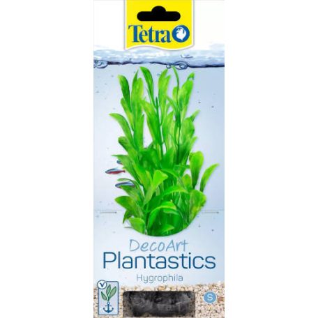 Tetra Decoart Plant | Műnövény (Hygrophila) akváriumi dísznövény - M