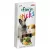 Fiory | Sticks for Dwarf Rabbits vegetable flavor | Rudak (2 db) nyúlaknak, zöldség ízesítéssel - 100 g  