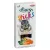 Fiory | Sticks for Chinchilla carrots flavore | Rudak (2 db) csincsillának, répa ízesítéssel - 100 g 