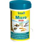 Tetra | Micro | Sticks | Díszhalak számára - 100 ml/45 g