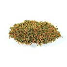 Tetra | Micro | Sticks | Díszhalak számára - 100 ml/45 g