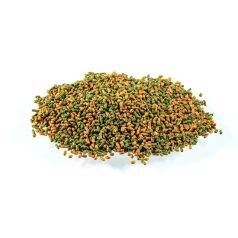 Tetra | Micro | Sticks | Díszhalak számára - 100 ml/45 g