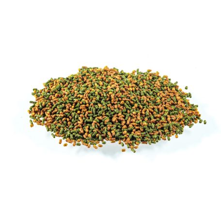 Tetra | Micro | Sticks | Díszhalak számára - 100 ml/45 g