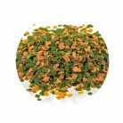 Tetra | Micro | Crisps | Kistestű díszhalak számára - 100 ml/39 g