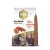 Amity Hypoallergen Adult Salmon 14 kg kutyatáp