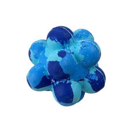 Nike Grind Kutyajáték Pop It S