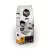 Amity Premium Iberian Pork-Rice 15 kg kutyatáp