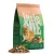 Little One Green valley rostos eleség zöldséggel törpenyúlnak 750 g