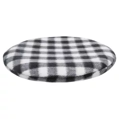   Trixie Bed | Fekhely (hűtő-melegítő ) rágcsálók részére - 26 cm
