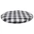 Trixie Bed | Fekhely (hűtő-melegítő ) rágcsálók részére - 26 cm