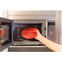   Trixie Bed | Fekhely (hűtő-melegítő ) rágcsálók részére - 26 cm