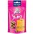 Vitakraft | Cat Yums Snack | Jutalomfalat | Sajt - 40 g