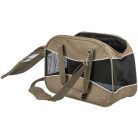 Trixie | Victoria - hátizsák kistestű állatok szállításához homok színben - 26x29x50cm