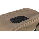 Trixie | Victoria - hátizsák kistestű állatok szállításához homok színben - 26x29x50cm