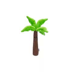 BZ Summer Plüss Kutyajáték Pálmafa 30 cm
