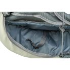 Trixie | Sling Front táska - szállítótáska zöld színben kutyák részére - 50x25x18cm