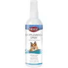 Trixie | Filcbontó & Detangling Spray kedvtelésből tartott állatoknak – 175 ml