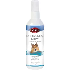   Trixie | Filcbontó & Detangling Spray kedvtelésből tartott állatoknak – 175 ml