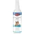 Trixie | Filcbontó & Detangling Spray kedvtelésből tartott állatoknak – 175 ml