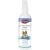 Trixie | Filcbontó & Detangling Spray kedvtelésből tartott állatoknak – 175 ml