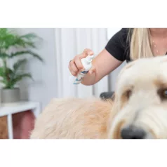   Trixie | Filcbontó & Detangling Spray kedvtelésből tartott állatoknak – 175 ml