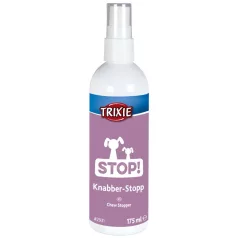   Trixie | Rágásgátló & Chewing Stop gyakorlati spray kutyáknak – 175 ml