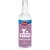 Trixie | Rágásgátló & Chewing Stop gyakorlati spray kutyáknak – 175 ml