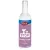 Trixie | Rágásgátló & Chewing Stop gyakorlati spray kutyáknak – 175 ml