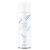 DEZODOR SPRAY púderes - 300ml