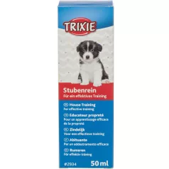 Trixie | Helyhez szoktató spray kutyáknak – 175 ml