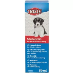 Trixie | Helyhez szoktató spray kutyáknak – 175 ml