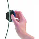 Tetra Magnet Cleaner Bowl | Algakaparó - 4,1x3,2 cm